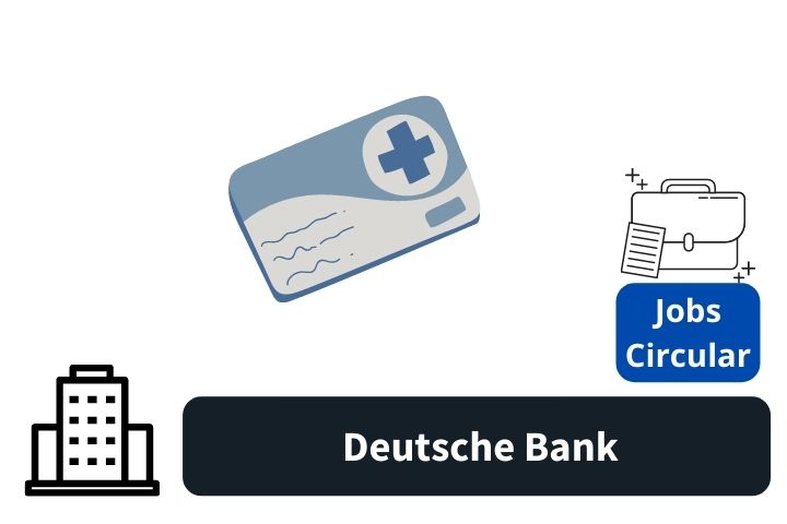 Deutsche Bank