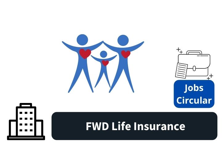 FWD Life Insurance