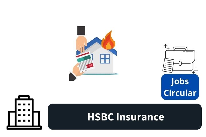 HSBC Insurance