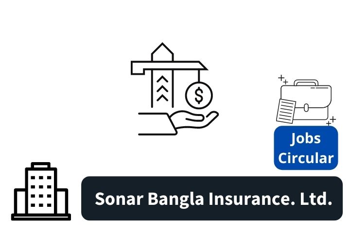 Sonar Bangla Insurance. Ltd.