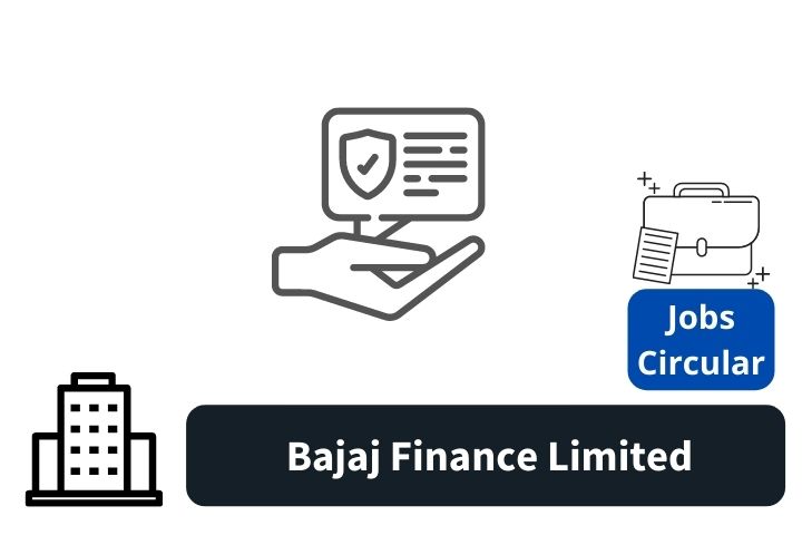 Bajaj Finance Limited