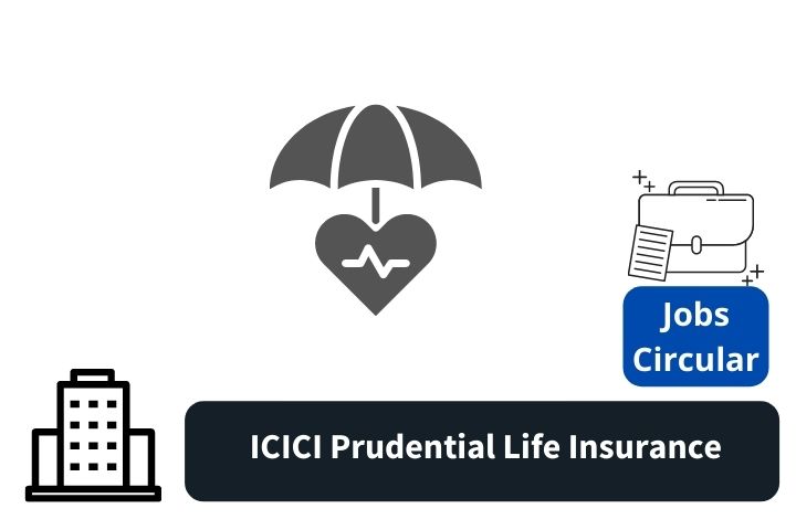 ICICI Prudential Life Insurance