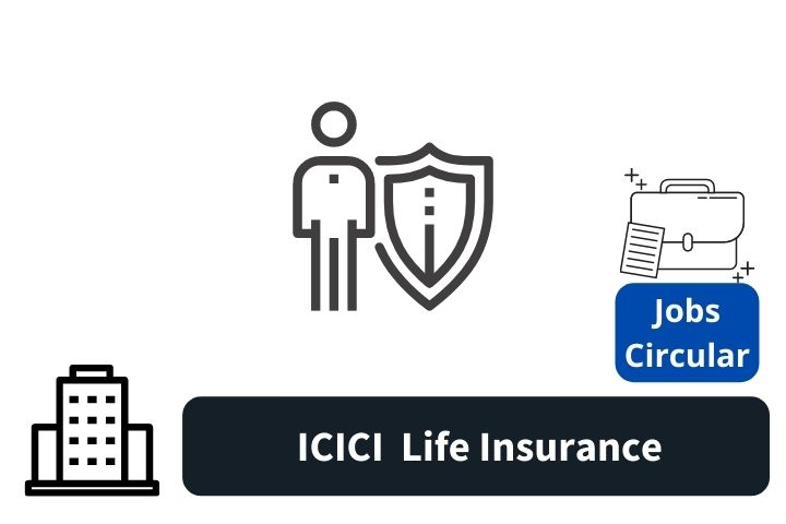 ICICI Prudential Life Insurance